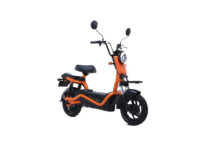 爱玛电动车|爱玛科技集团股份有限公司