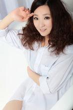 王康(模特,演员)