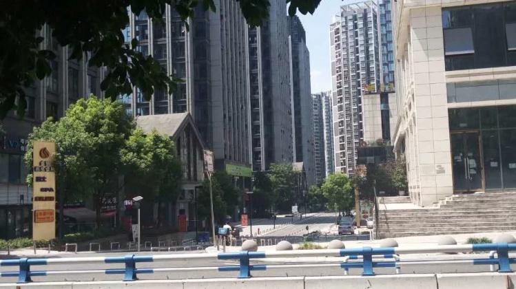 重庆二手房房源 渝北区二手房房源 回兴-服装城二手房房源 二手房房源