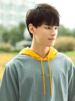 生活家演员表,全部演员表,演员人物介绍_电视剧_电视猫