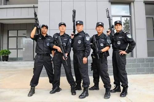 这是一位与红河警校共同成长的"神枪手",他背后的故事