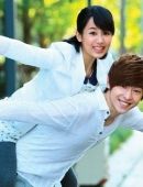 《花非花雾非雾》邓伦剧照图片