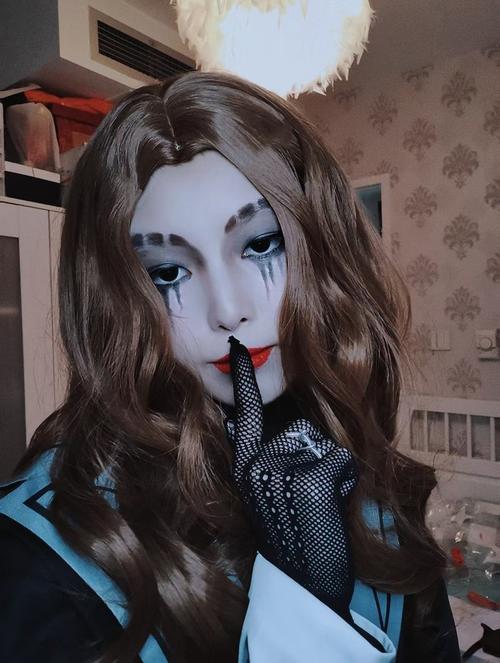 心理学家的训导