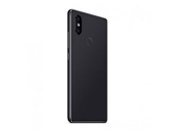 灰色小米8 se(4 64gb)手机图片大全_小米8 se图片