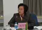 北师大原党委书记刘川生投案背后:其子兴办幼儿园敛财被多次举报