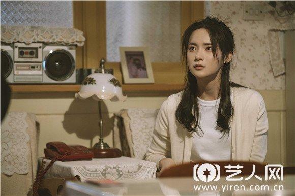 孙安可新剧《乔家的儿女》开播 于人间烟火感悟爱的真谛