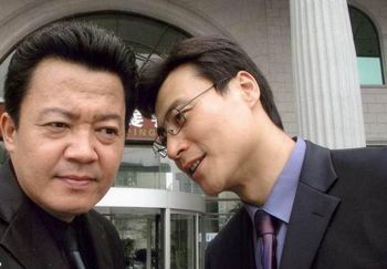 《老娘泪》75岁老太母爱唤回迷途羔羊,成为"偶像派"
