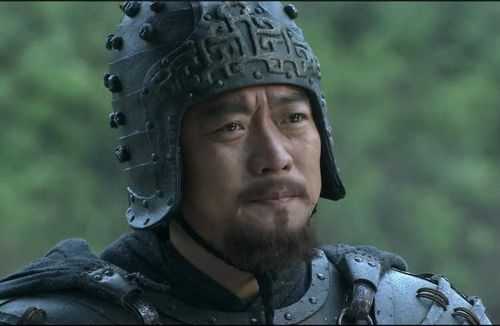 细品三国名将张辽的成名之路只要具备了这四点你不成功都难