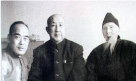 李聚奎(1904年12月31日-1995年6月25日),原名李新喜,湖南安化县兰田