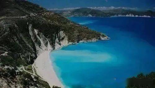 关于墨西哥湾,你应该知道的地理知识汇总