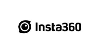 2022insta360影石运动相机怎么样insta360onex2insta360goproinsta360