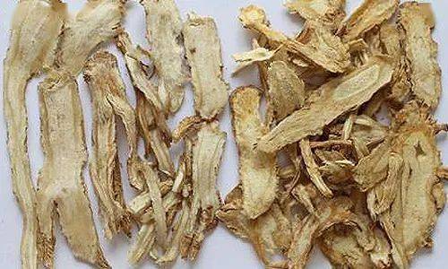 当归片的功效与作用_当归片的功效与作用_黄芪和当归功效与作用及食用