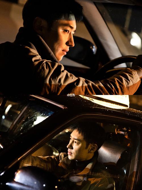 看着超过瘾的复仇韩剧90模范出租车_韩剧_模范出租车影评_太阳镜