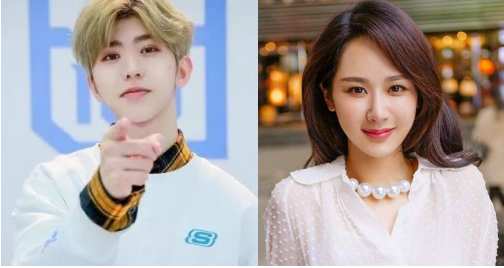 蔡徐坤与杨紫的公关处理对比,团队"段位"