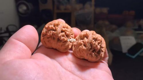 平谷大粗筋狮子头_狮子头_大粗筋_兴趣爱好_兴趣爱好