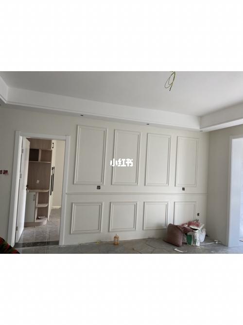 装修 全屋乳胶漆 多乐士 大地春光_装修_多乐士怎么样