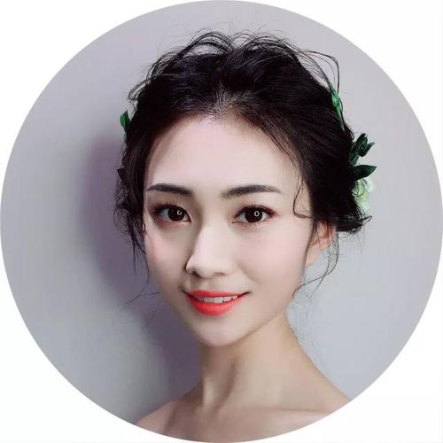 晓娜