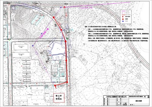 东安县城乡规划委员会2020年第二次会议规 划 公 示