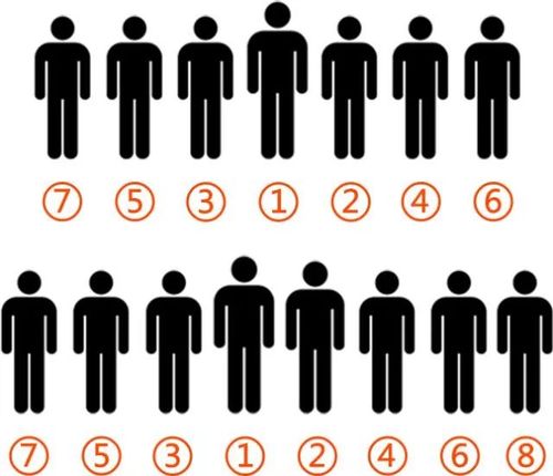 4,沙发室小型会议/商务接洽