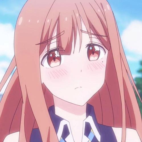 政宗君的复仇:自律只为复仇,美少女爱上自己却要拒绝?