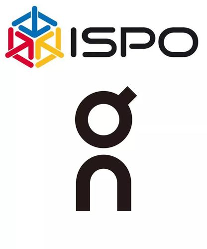 on 昂跑品牌在刚刚诞生一个月后,就获得了 ispo 全球创新奖项,可以说