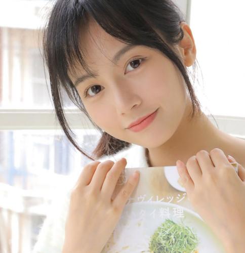 可爱阳光少女头像清新洒脱唯美少女美的一发不可收拾