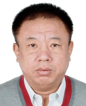 鹤岗市工农区人民法院悬赏公告