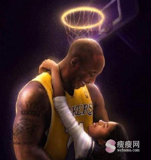 关于科比的扣扣头像图片