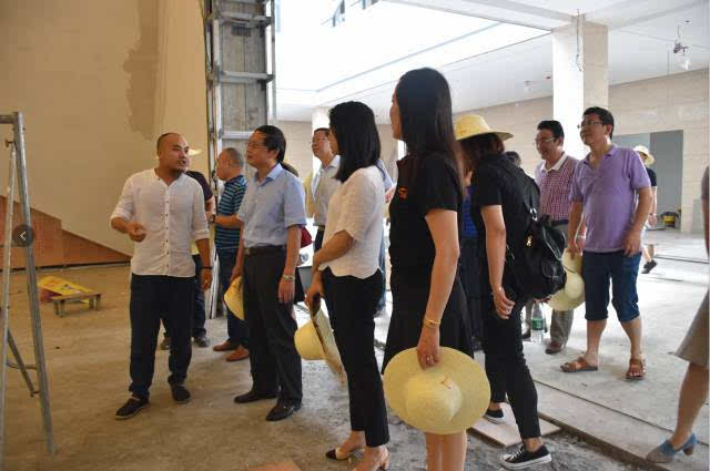 浏阳市委常委,宣传部