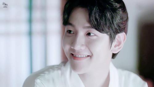 难道只有我一个人爱王银吗