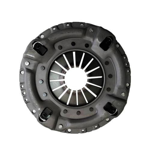 元诚解放货车ca1121jac1122j离合器压盘片离合器压盖汽车维修配件军车