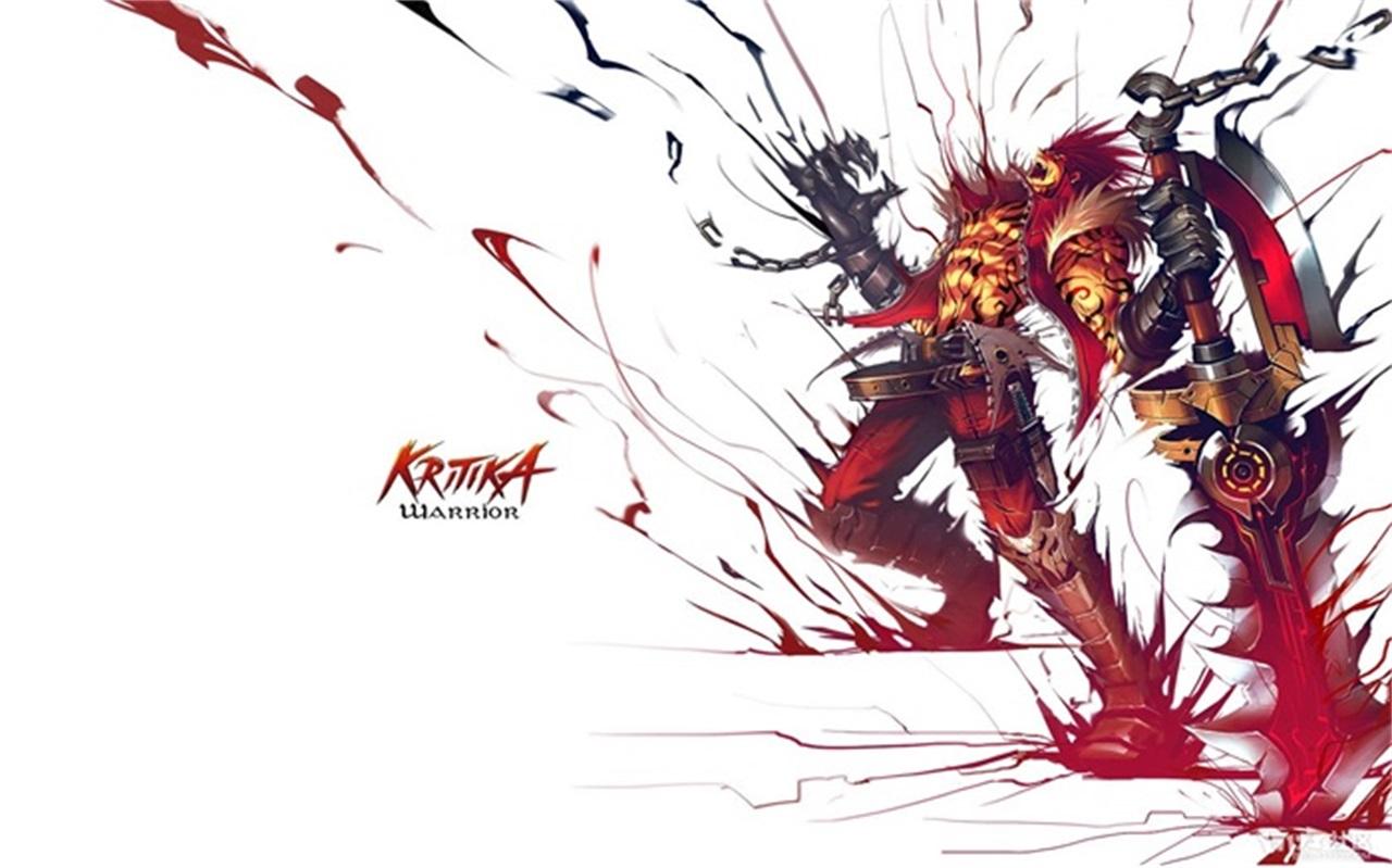 dnf狂战士加点最新新版狂战加点推荐