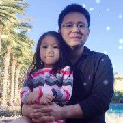 c  关注 千千lvy  1月1日 11:43 来自 粉丝红包 #徐光华law的红包#ㄟ