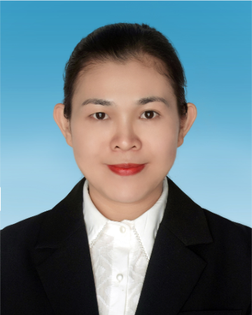 王琼