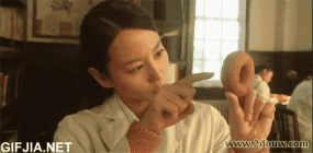 首页 gif 啊乖腿再张大点 我和母亲啪在厨房啪啪啪 贼好笑第.