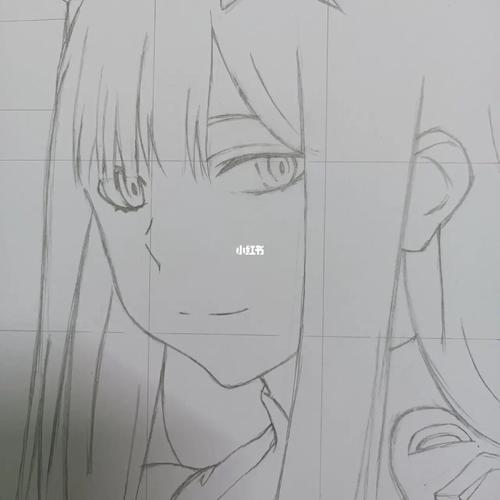 国家队02_手绘_文化_绘画