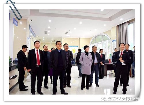 刘兴万为基层立法联系点授牌