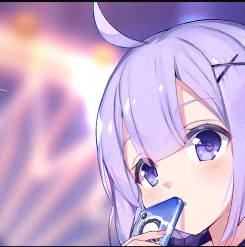 碧蓝航线:茗新皮肤白给,情人节独角兽返场,欧根亲王改造彩皮?