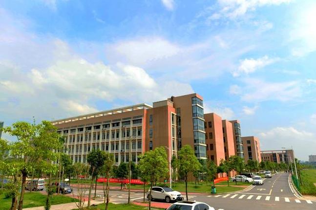 长沙师范学院学前教育系2019招生录取分数线