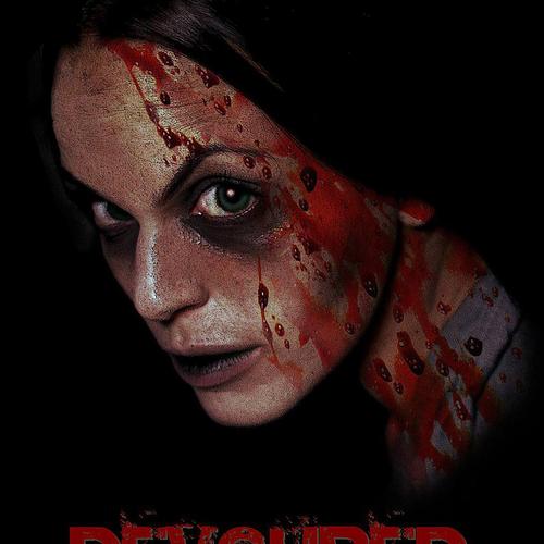 best horror movies of 2014: direct-to-video/limited theatrical