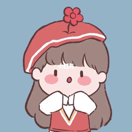 胖嘟嘟的小女孩_素材_素材其他