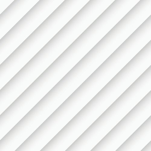 白色斜条纹背景矢量素材下载(图片id:444759)_-底纹