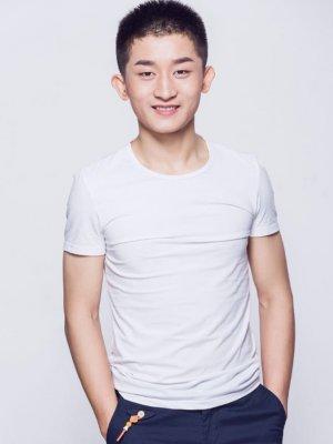 王小龙