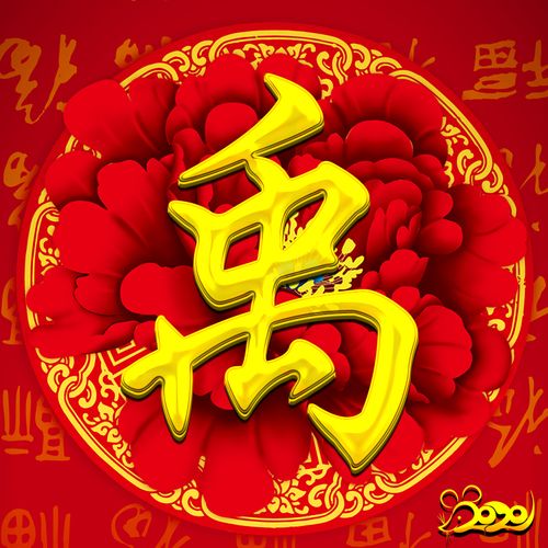 微信头像,百家姓氏微信头像,名字壁纸 免费头像壁纸 【编号1541】47个