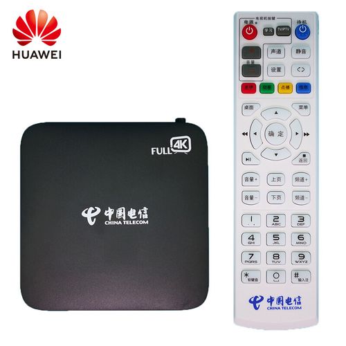 ec6110机顶盒,ec6110-t机顶盒 查看源网页