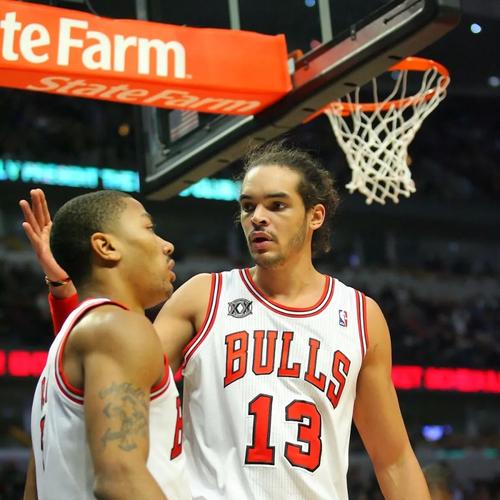 乔金诺阿第一中锋