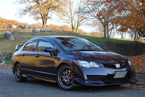 rays volk racing volk racing re30cs