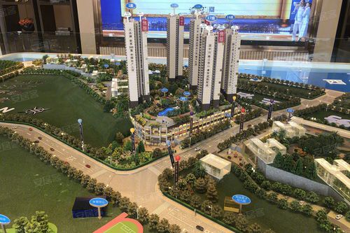 云浮楼盘 郁南县楼盘 碧桂园西江府  碧桂园西江府 27 / 30 列表模式