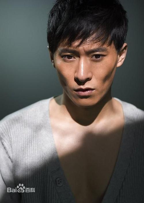 我的儿子是奇葩胡润北扮演者孙大川个人资料