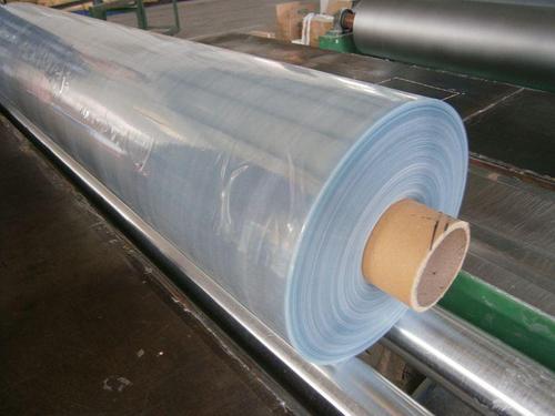 产品目录 化工 塑料及其制品 塑料膜 03 透明pvc压延薄膜   订货量